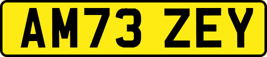 AM73ZEY