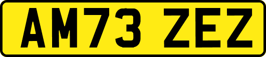 AM73ZEZ