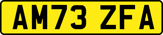 AM73ZFA