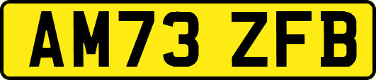 AM73ZFB