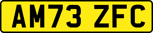 AM73ZFC