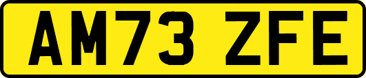 AM73ZFE