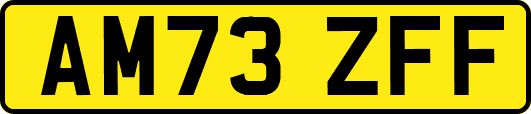 AM73ZFF