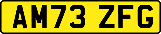 AM73ZFG