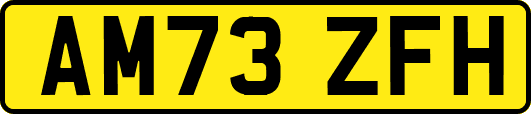 AM73ZFH