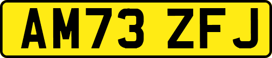 AM73ZFJ