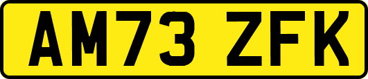 AM73ZFK
