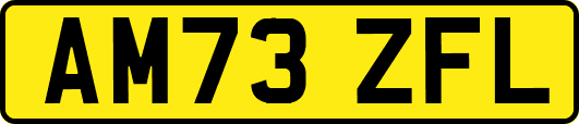 AM73ZFL