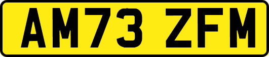AM73ZFM