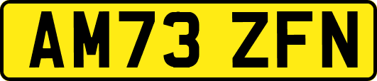 AM73ZFN