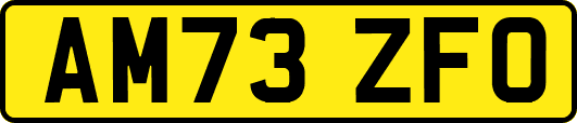 AM73ZFO