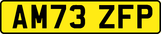 AM73ZFP