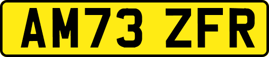AM73ZFR