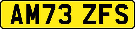 AM73ZFS