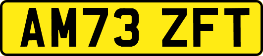 AM73ZFT