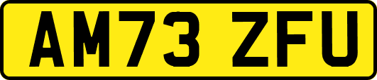 AM73ZFU