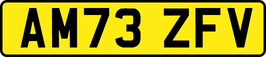 AM73ZFV