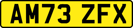 AM73ZFX
