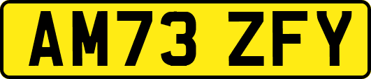 AM73ZFY