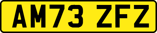 AM73ZFZ