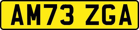 AM73ZGA