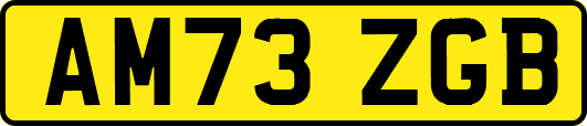 AM73ZGB