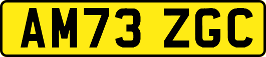AM73ZGC