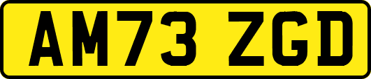 AM73ZGD