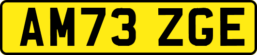 AM73ZGE