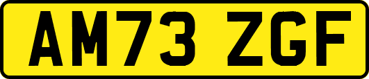 AM73ZGF