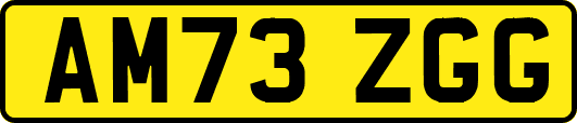 AM73ZGG