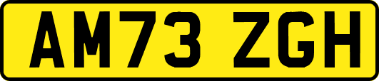 AM73ZGH