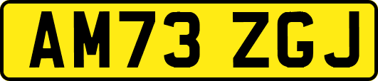 AM73ZGJ