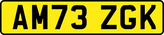 AM73ZGK