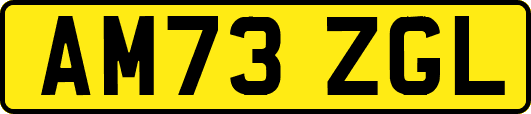 AM73ZGL