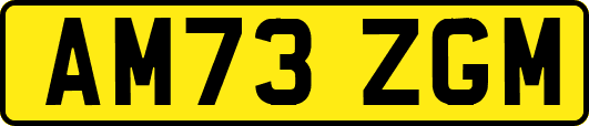 AM73ZGM