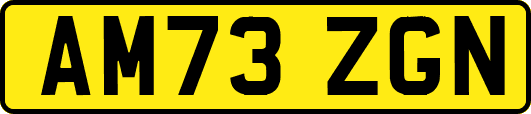 AM73ZGN