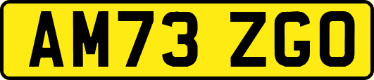 AM73ZGO