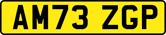 AM73ZGP