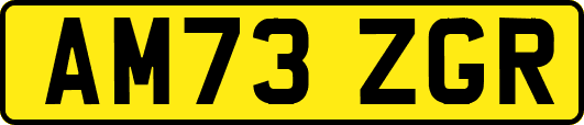 AM73ZGR