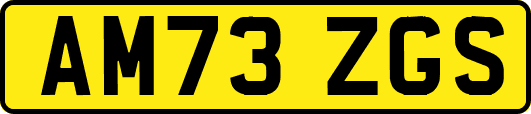 AM73ZGS