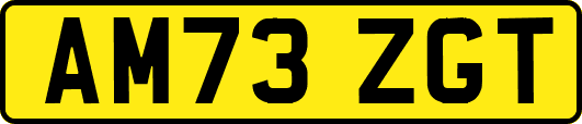 AM73ZGT