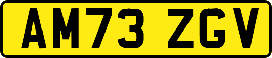 AM73ZGV