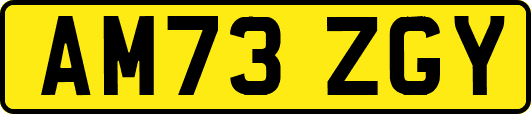 AM73ZGY