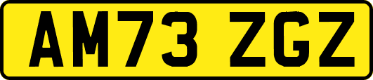 AM73ZGZ