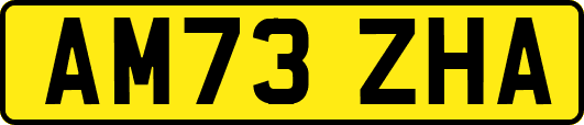 AM73ZHA