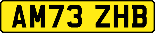 AM73ZHB
