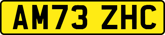 AM73ZHC