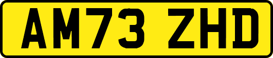 AM73ZHD