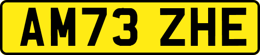 AM73ZHE